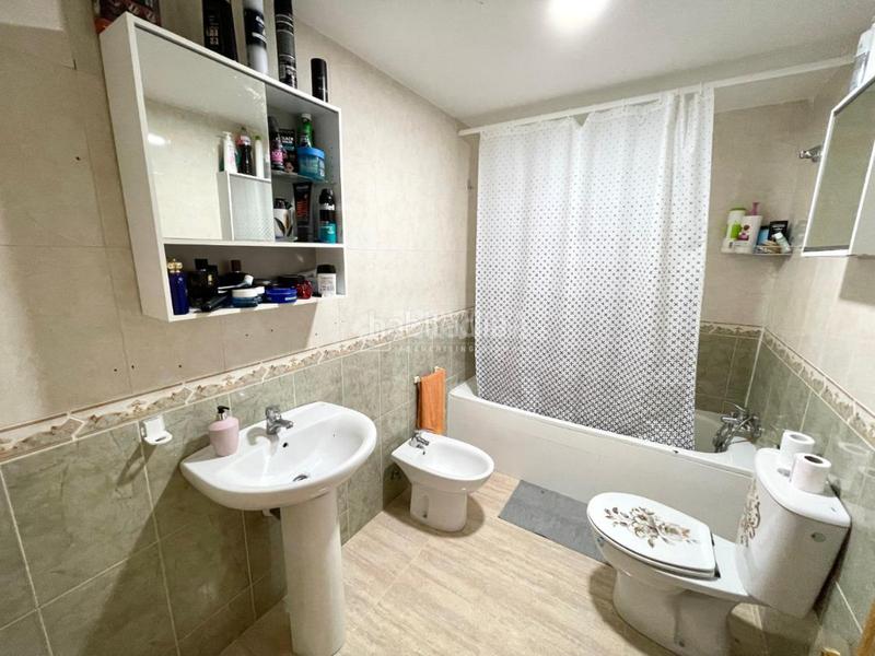 Foto 8a635dd0-b0db-44ba-adb5-c9ce3180ca02. Casa amb aparcament a Los Barreros Seseña