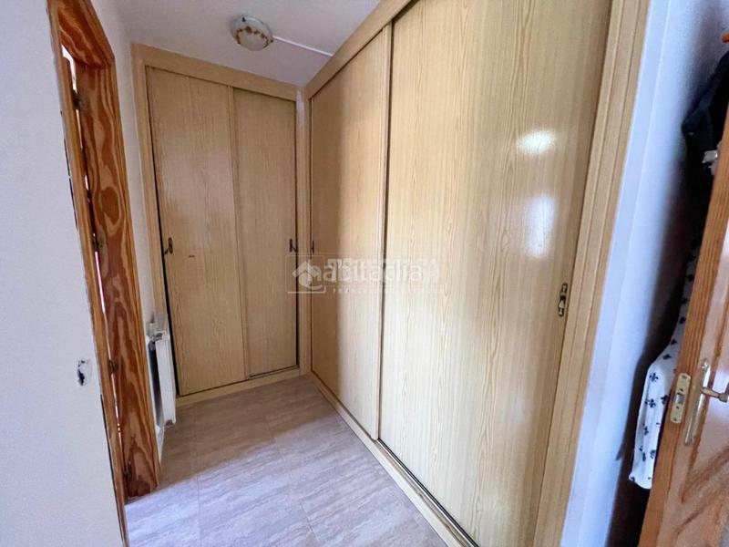 Foto c2d656ad-83c1-4107-9fae-eb888028b9c1. Casa amb aparcament a Los Barreros Seseña