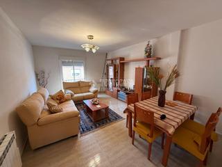 Pis a Lominchar. Piso en venta en lominchar