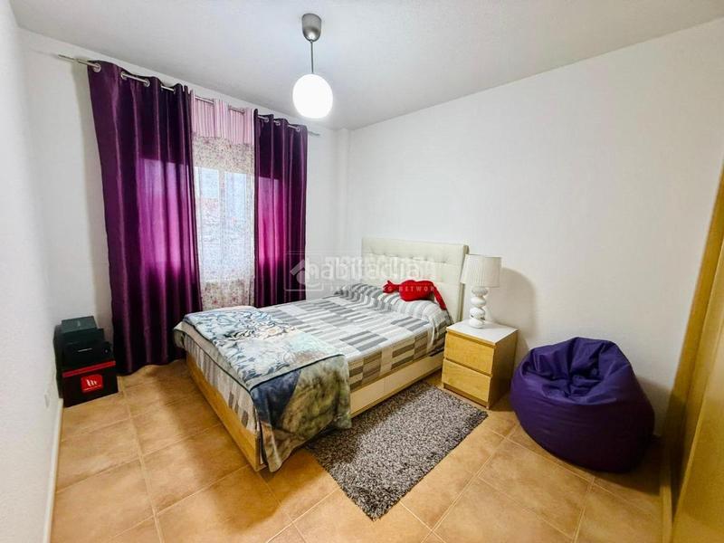 Foto 3333185f-6444-4dee-aeac-71143a81c3f3. Pis amb aparcament a Las Lomas Seseña