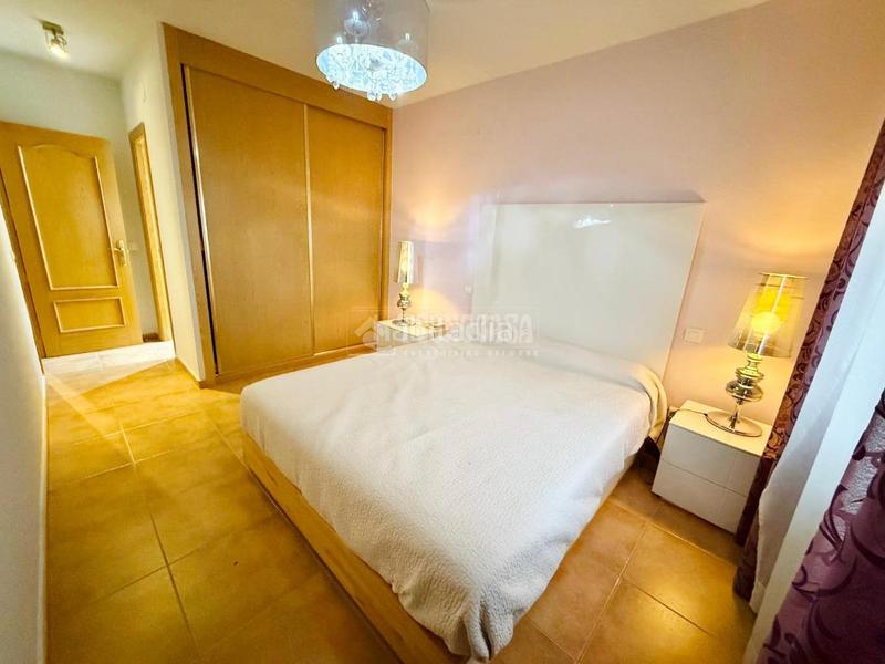 Foto ecc9f640-91ff-4f8a-90c6-b440b31a2edd. Pis amb aparcament a Las Lomas Seseña