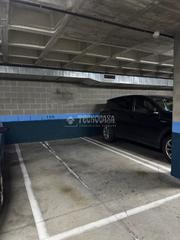 Parking coche  Calle doctor casimiro morcillo. Boxplaza de garaje en venta en alcobendas