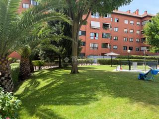 Pis a Norte. Piso en venta en alcobendas