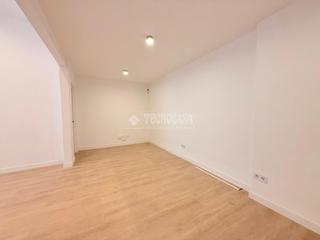 Flat in Ensanche