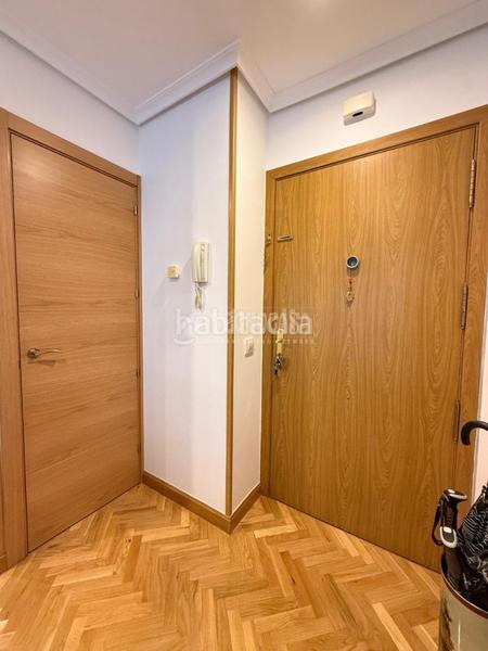 Foto 138ed062-bda6-47c0-9fc4-68563bf4c777. Appartement avec chauffage parking dans Norte Alcobendas