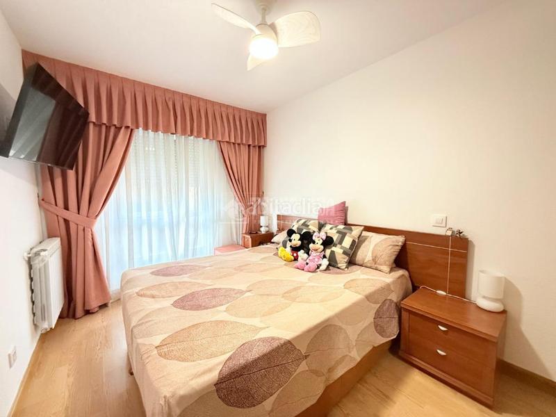 Foto 4b1e69d9-dfed-412b-9edb-6bb421627d3f. Appartement avec chauffage parking dans Norte Alcobendas