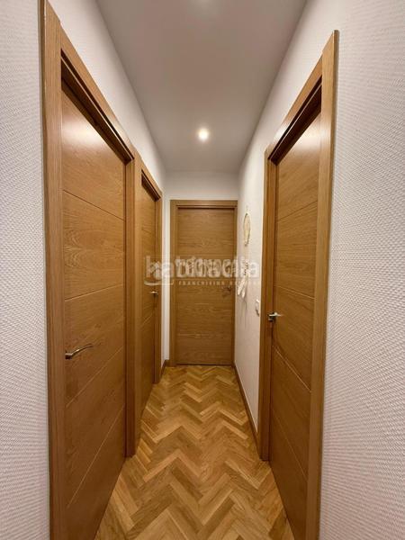 Foto 6dcfdb8d-67df-42a4-be08-4656f0d0f19b. Appartement avec chauffage parking dans Norte Alcobendas