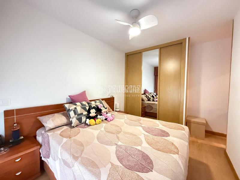 Foto 713bd8c3-3d57-40f1-a55c-95225ad29b24. Appartement avec chauffage parking dans Norte Alcobendas