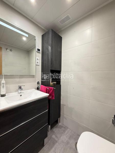 Foto 76ddf2d0-f01e-4e35-b11d-d6f534d4cfc4. Appartement avec chauffage parking dans Norte Alcobendas