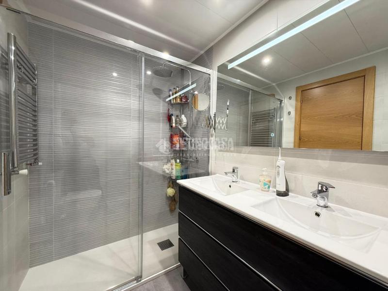 Foto e747188c-621b-4467-a040-4912299e0350. Appartement avec chauffage parking dans Norte Alcobendas