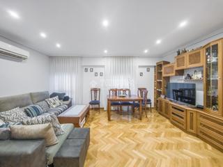 Appartement à Norte. Piso en venta en alcobendas
