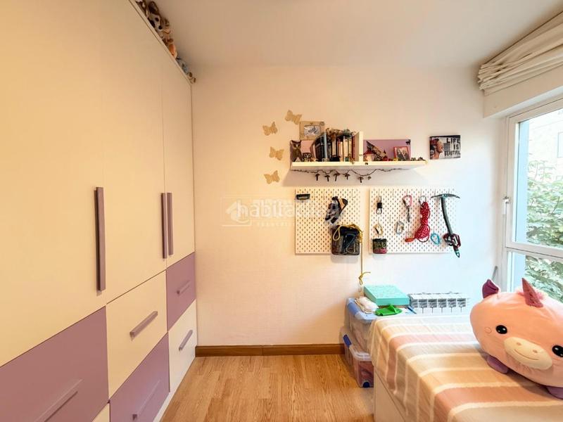 Foto fe0d1372-1fe3-4230-b18d-9b8a68086342. Appartement avec chauffage parking dans Norte Alcobendas
