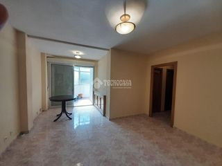 Etagenwohnung in Ensanche. Piso en venta en alcobendas
