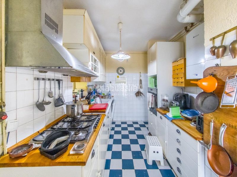 Foto 7a7cdee2-7225-42c1-9244-5736cf1b2cbf. Casa a Villar del Olmo