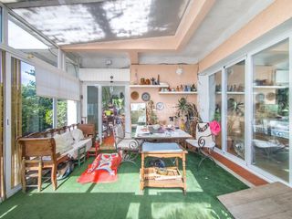 Maison à Villar del Olmo. Casa en venta en villar del olmo