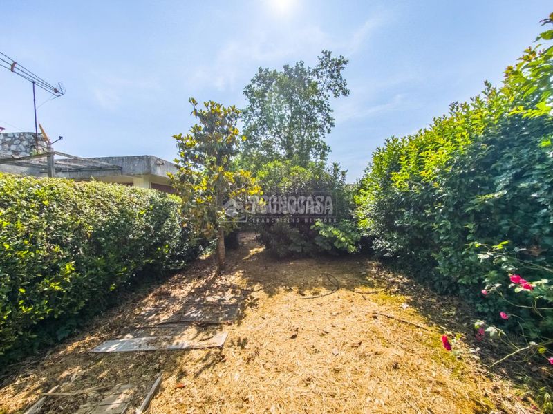 Foto a59b9621-8f5f-4514-8c1c-2d1f0bf244d9. Casa a Villar del Olmo