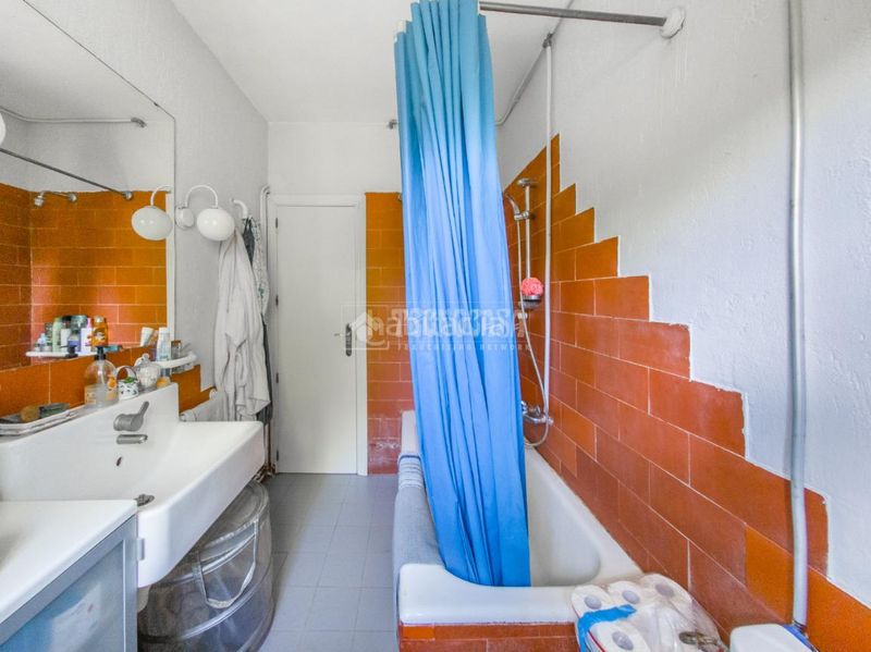 Foto acee734d-fe66-467c-8903-0c5649434f2a. Casa a Villar del Olmo