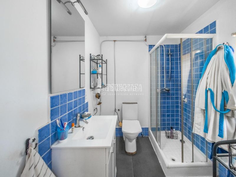 Foto b1900a15-51d9-4ea8-8339-6682c56b7084. Casa a Villar del Olmo