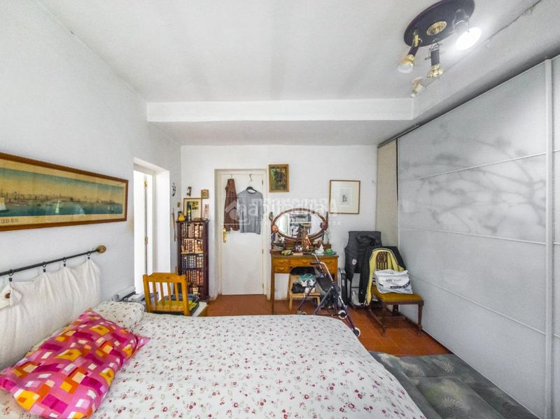 Foto bac79375-7f12-4a23-9719-7decd5992b62. Casa a Villar del Olmo