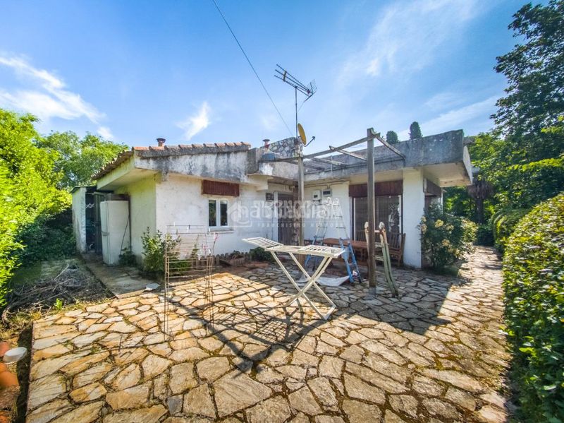 Foto d7a763fe-70d0-4ed4-82dc-23b9e0c0ca61. Casa a Villar del Olmo
