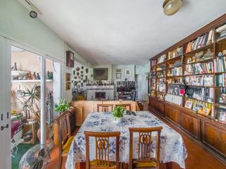 Maison à Villar del Olmo. Casa en venta en villar del olmo