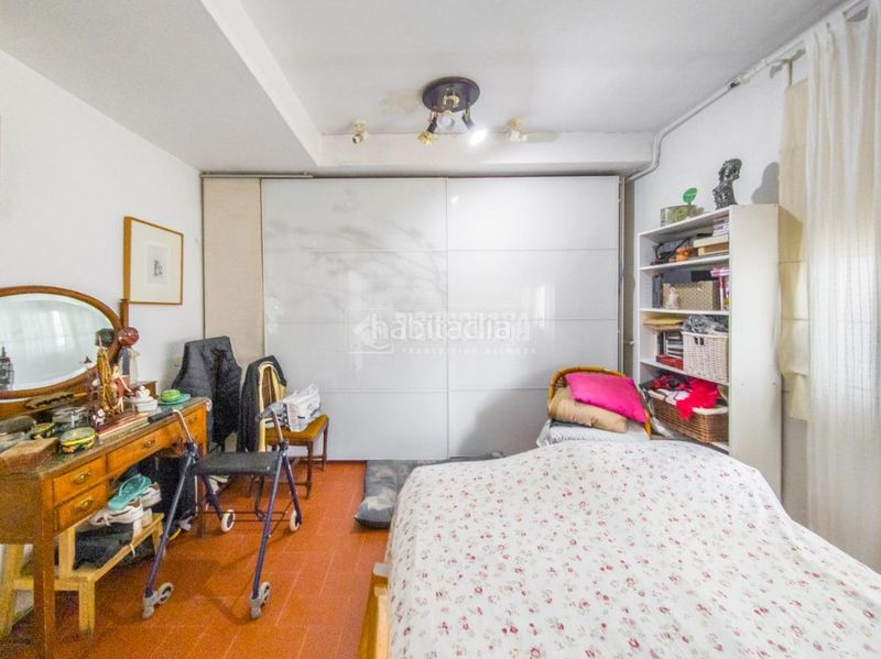 Foto debc77f0-c4a1-4501-bd9d-808209314ae7. Casa a Villar del Olmo