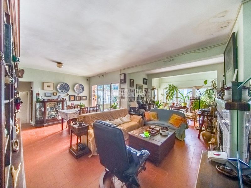 Foto e0b5eb63-9ab3-4395-a181-b4f4ae3b002d. Casa a Villar del Olmo