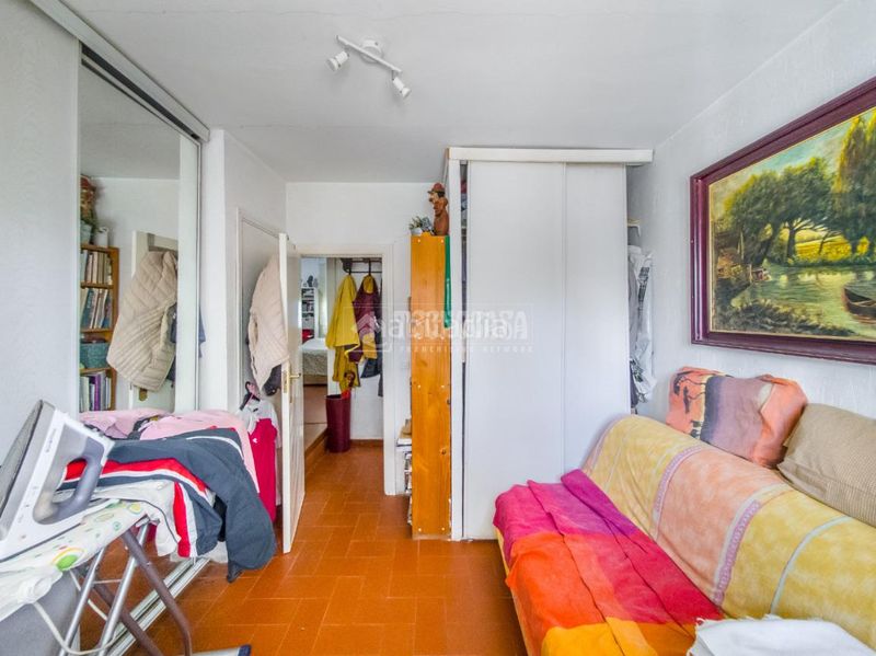 Foto e887dc01-2428-44b8-b0c8-7f628ae7dd43. Casa a Villar del Olmo