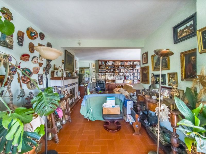 Foto ef9f6ad2-2b21-4c05-b592-f347f23d02a7. Casa a Villar del Olmo