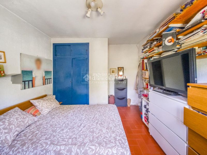 Foto fef03802-83ca-4b1d-8a0f-04a34ca783f9. Casa a Villar del Olmo