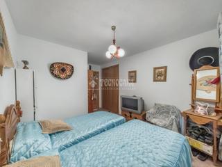 Casa en Eurovillas