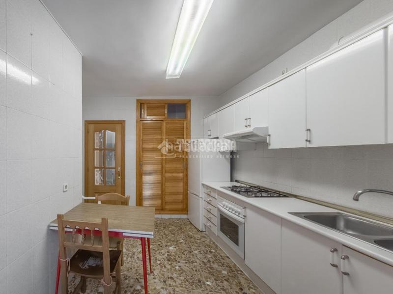 Foto 0d4a1d7e-a79e-4723-a974-1b16b5b34549. Casa con riscaldamento in Campo Real