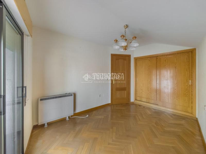 Foto 20c74c44-e0a9-4017-9790-e33d03078df8. Casa con riscaldamento in Campo Real
