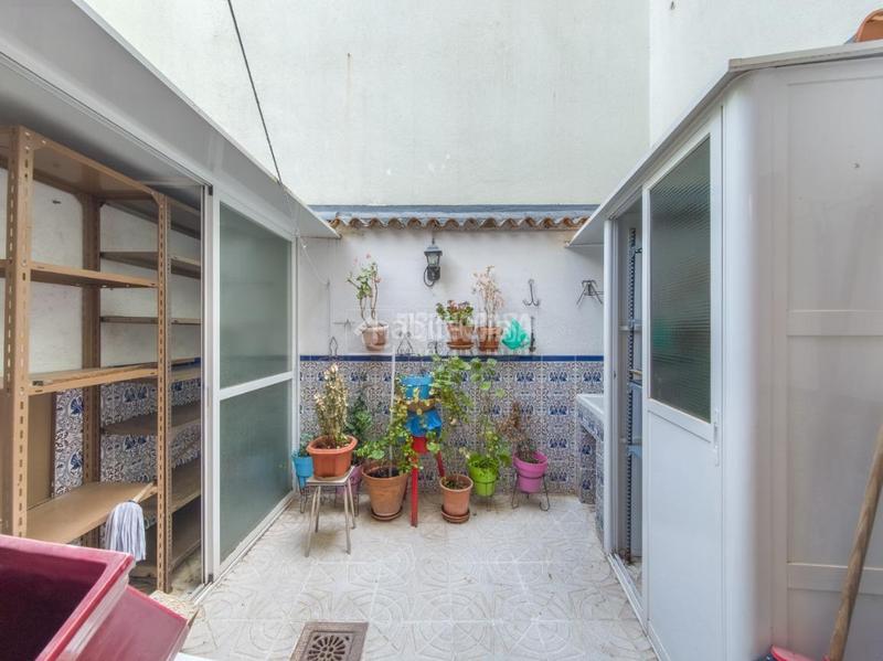 Foto 4fe5b36d-3e04-4c9d-a5c5-d8d9f366524b. Casa con riscaldamento in Campo Real