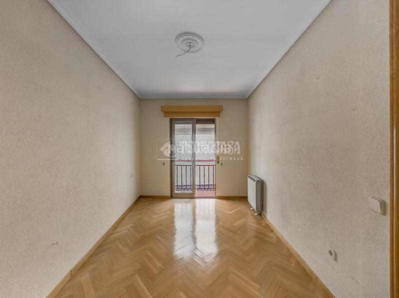 Foto 57c1c5b6-ab72-4f63-8d97-34359e317c50. Casa con riscaldamento in Campo Real