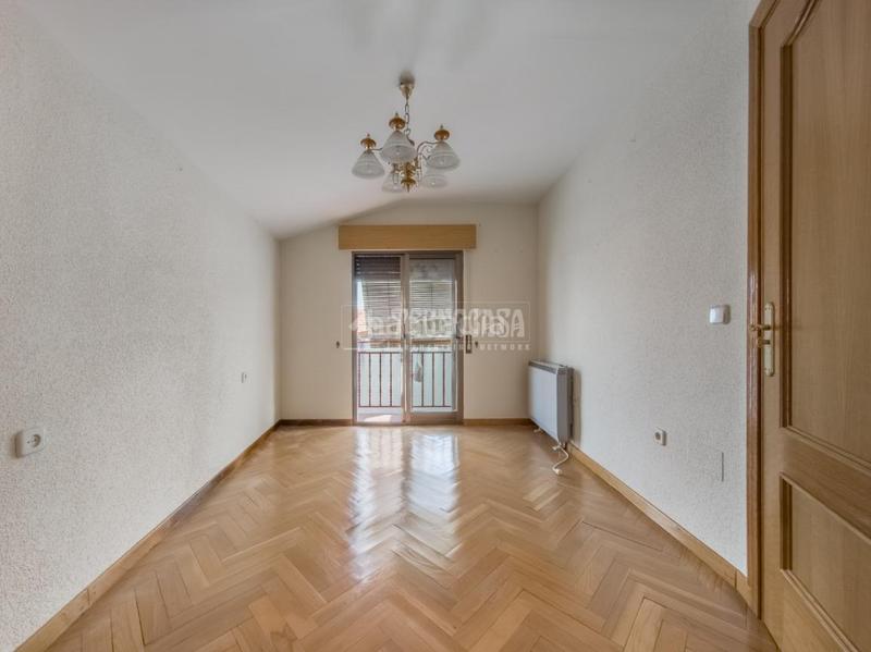 Foto 64b5712f-0eed-4475-8c5c-ce30969c05aa. Casa con riscaldamento in Campo Real