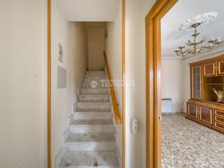 Casa in Campo Real. Casa en venta en campo real