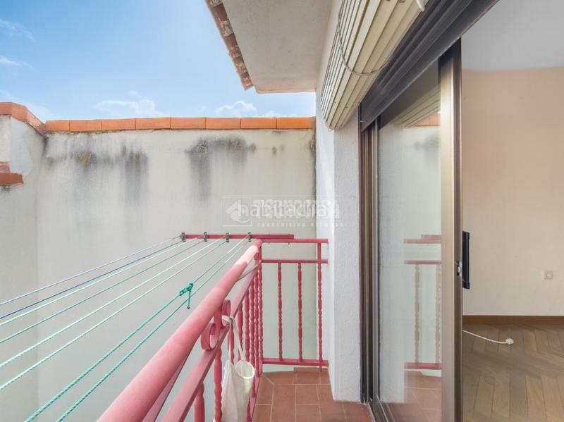 Foto 85fc9b7f-376d-412f-846a-fa3a488de33f. Casa con riscaldamento in Campo Real