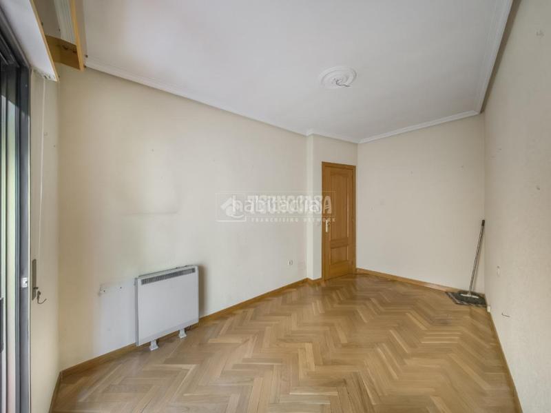 Foto 9dcd684c-0042-48a9-953d-32fe4b9f1e00. Casa con riscaldamento in Campo Real