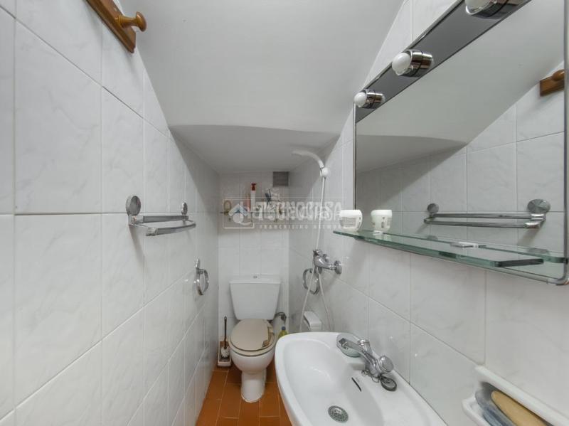 Foto da878058-036c-4f7e-bbb3-1f8b33f4524b. Casa con riscaldamento in Campo Real