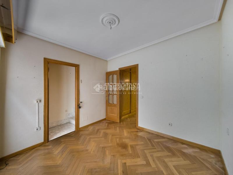 Foto dccc0f6b-9479-49bc-82a7-7b42c8413447. Casa con riscaldamento in Campo Real