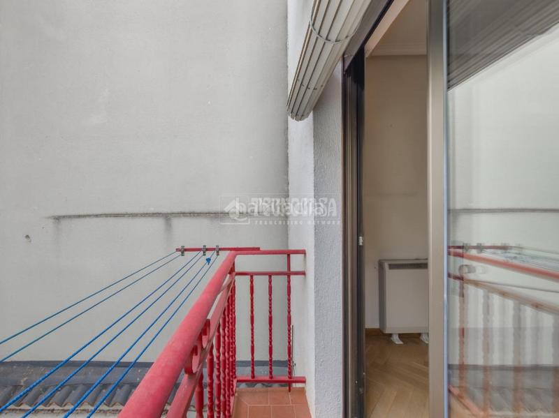 Foto f887cb63-bf65-4153-8610-bff53e054134. Casa con riscaldamento in Campo Real