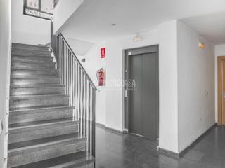 Appartement à Campo Real. Piso en venta en campo real