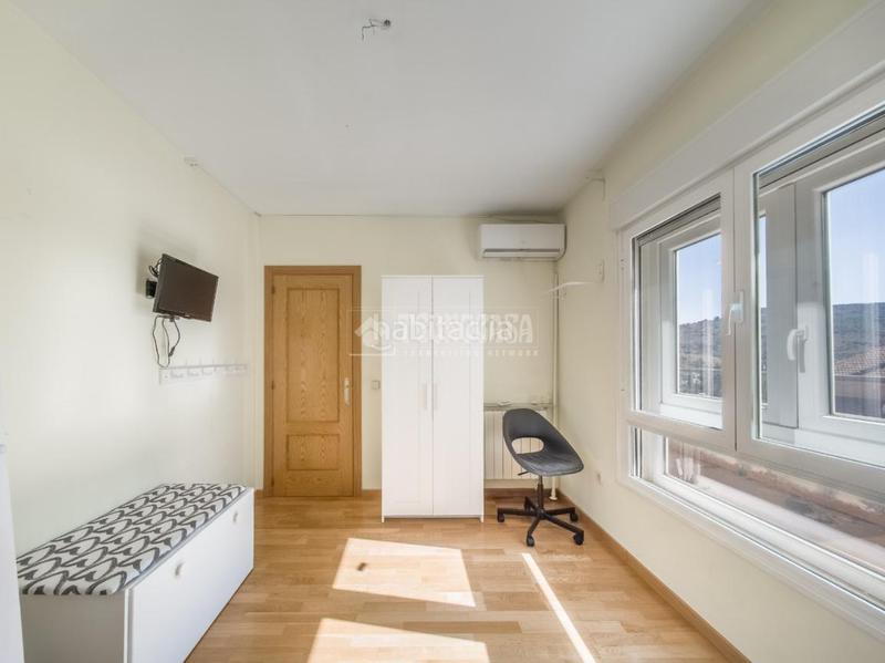 Foto 2de91606-ebe7-4c28-bcb9-cacbb03c8d95. Doppelhaus mit heizung in Orusco de Tajuña