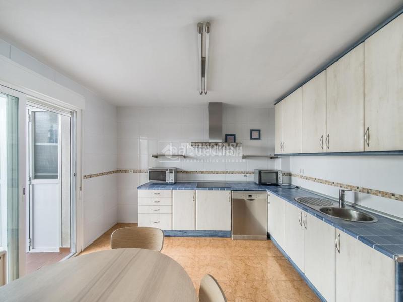 Foto 3fb71c7b-1b25-435d-a911-c5e322934908. Doppelhaus mit heizung in Orusco de Tajuña