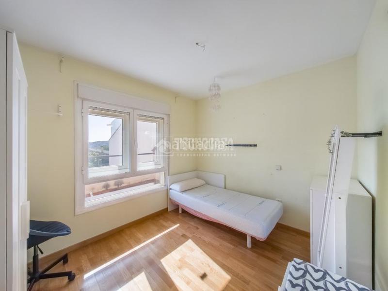 Foto 4207bc1c-03ea-4ea3-9dc3-3b995287ed02. Doppelhaus mit heizung in Orusco de Tajuña