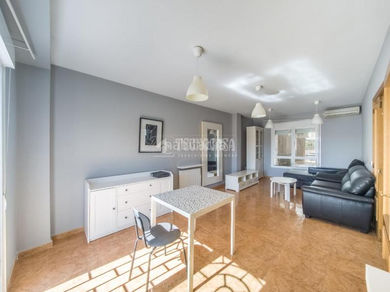 Foto 59009d21-f83b-4571-9448-811096d4566f. Doppelhaus mit heizung in Orusco de Tajuña