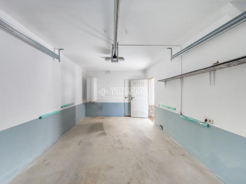 Foto 838f5fa3-5c4e-41ee-9acf-dfb5e21a9abd. Doppelhaus mit heizung in Orusco de Tajuña