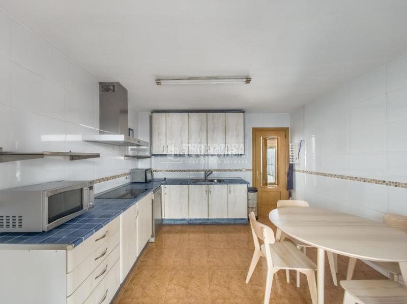 Foto 8c6b18af-d807-4615-942f-83b29d34c5c3. Doppelhaus mit heizung in Orusco de Tajuña