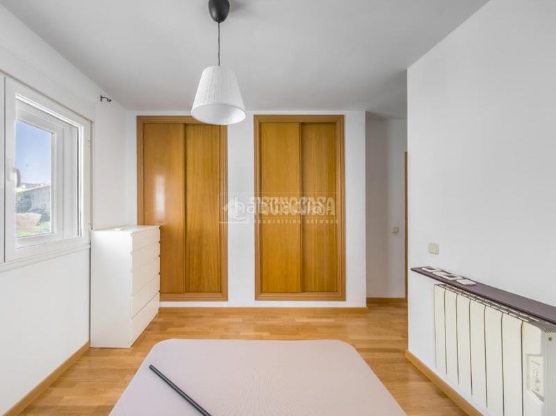 Foto b8f75d3b-6fb9-4cc5-a788-2e769c6eff86. Doppelhaus mit heizung in Orusco de Tajuña